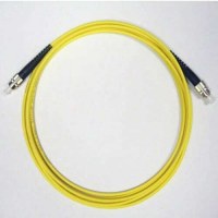 Dây nhảy quang Single-mode ST-FC 3m 5m 10m 15m 20m 25m 30m - Ảnh 3