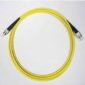 Dây nhảy quang single-mode ST/APC-ST/APC