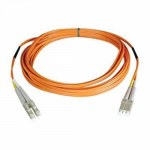 Dây nhảy quang Multi-mode SC/APC-SC/APC Duplex