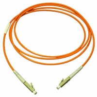 Dây nhảy quang Multi-mode LC/APC-LC/APC Simplex