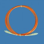 Dây nhảy quang LC-LC Multi-mode 3m 5m 10m 15m 20m 25m 30m