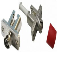 Đầu nối quang LC-FC adaptor LC-FC