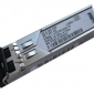 Module quang multi mode SFP Cisco GLC-SX-MM