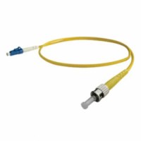 Dây nhảy quang LC/APC-ST/APC Simplex & Duplex - Ảnh 3