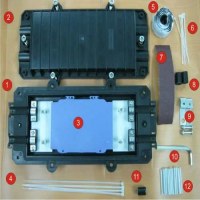 Măng xông quang PMO 24 - Ảnh 3