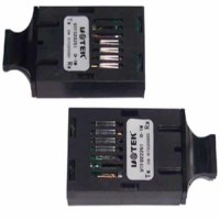 Modul quang UTF022251-UTF023251