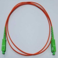 day-nhay-quang-Multi-mode-SC-SC-Simplex
