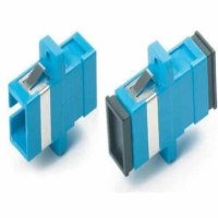 Đầu nối quang SC/UPC - SC/UPC