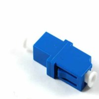 Đầu nối quang LC-LC adaptor LC-LC: