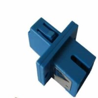 Đầu nối quang SC-LC - Ảnh 3