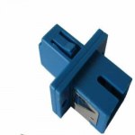 Đầu nối quang SC/APC - LC/UPC adaptor SC/APC-LC/UPC