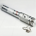 Bút soi quang VFL-650