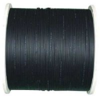 Dây cáp quang 2Fo chôn trực tiếp phi kim loại