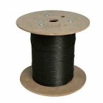 cáp quang 2fo single mode