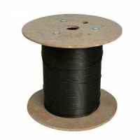 cáp quang 2fo single mode