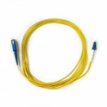 Dây nhảy quang Single-mode SC-LC 3m 5m 10m 15m 20m