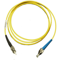 Dây nhảy quang Single-mode ST-FC 3m 5m 10m 15m 20m