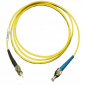 Dây nhảy quang Single-mode ST-FC 3m 5m 10m 15m 20m