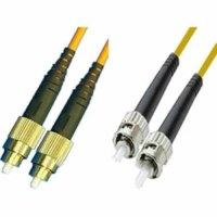 Dây nhảy quang ST/APC-FC/APC Simplex & Duplex