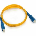 Dây nhảy quang single-mode LC/UPC-LC/UPC Simplex