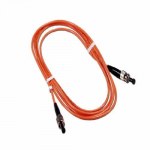 Dây nhảy quang Multi-mode ST-FC 3m 5m 10m 15m 20m 25m 30m