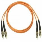 Dây nhảy quang Multi-mode ST/UPC-ST/UPC