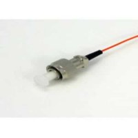 Dây hàn quang FC Multi-mode - Ảnh 3