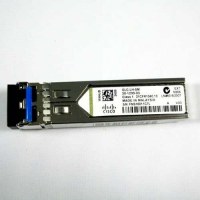 Module quang Single mode Cisco GLC-LH-SM SFP