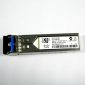 Module quang Single mode Cisco GLC-LH-SM SFP