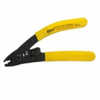 Kìm tuốt sợi quang 3 chức năng BOSI