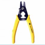 Kìm tuốt sợi quang Sumitomo JR-M03