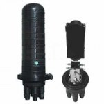 Măng xông quang 4 cổng Max 60 core