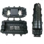 Măng xông quang 8 FO Mini
