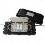 Măng xông quang 1in-1out 4 đến 24 core