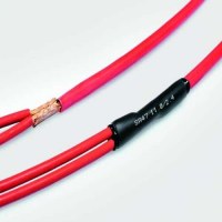 Ống co nhiệt đường kính 4mm - Ảnh 3