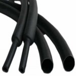Ống co nhiệt đường kính 4mm