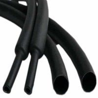 Ống co nhiệt đường kính 4mm