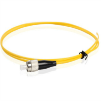 Dây hàn quang FC/APC (Pigtail FC/APC) - Ảnh 3