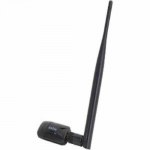 Bộ Thu Wifi Netis