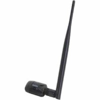 Bộ Thu Wifi Netis