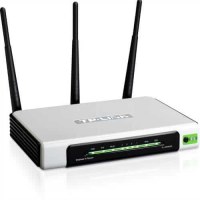 Bộ phát wifi Tplink