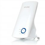 Bộ thu wifi TP Link
