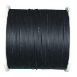 Cáp quang 1 sợi (1 lõi, 1 core, 1 Fo)